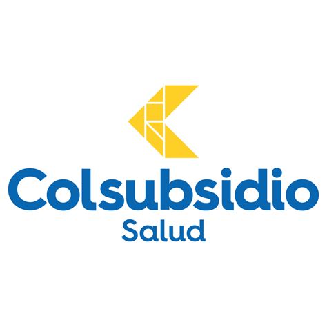 colsubsidio cotas|Salud Colsubsidio 